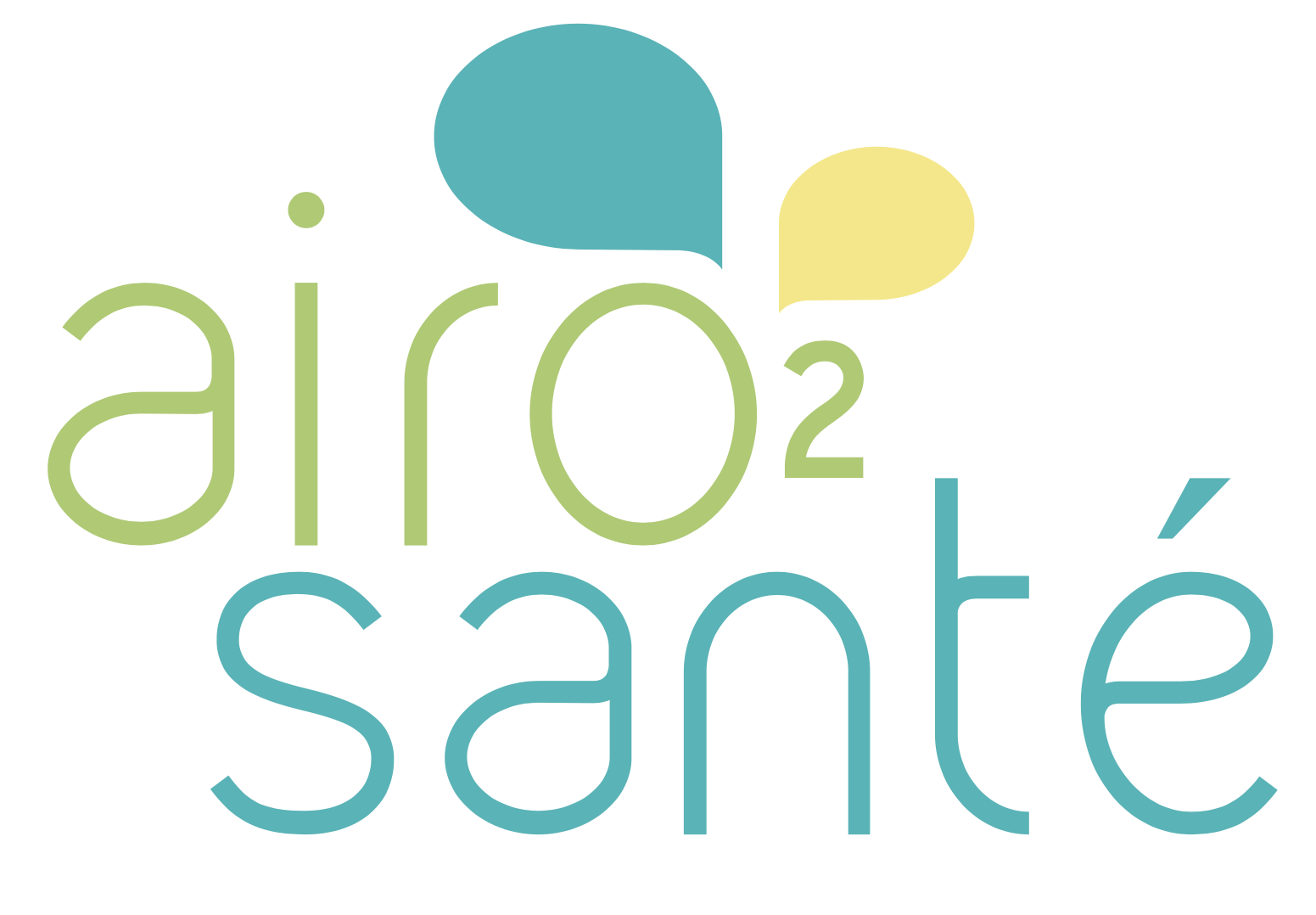 Airo2 Santé